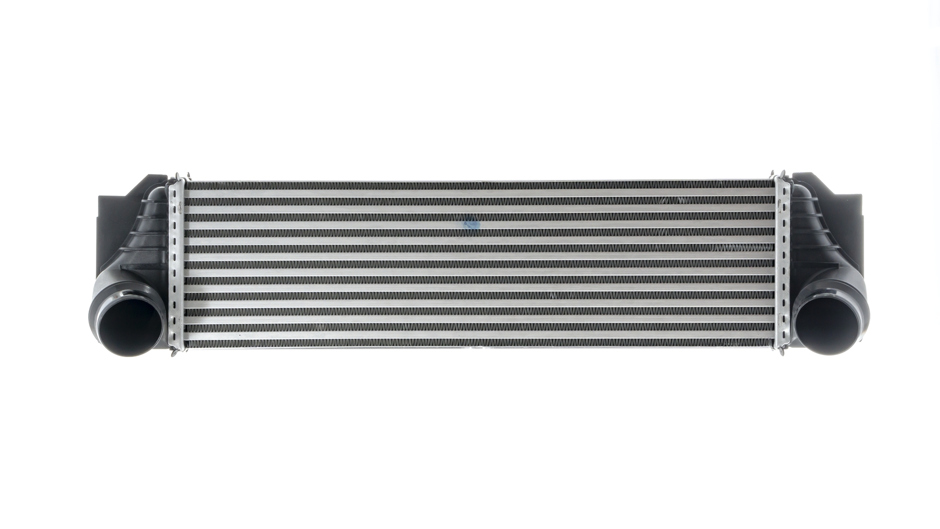 MAHLE CI 149 000P-TURBO RADYATORU INTERCOOLER BMW X3 F25 20İ 20D > 17517823570_/5017
